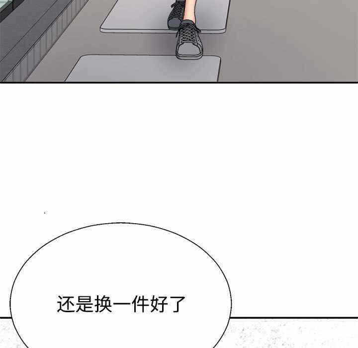 第59张