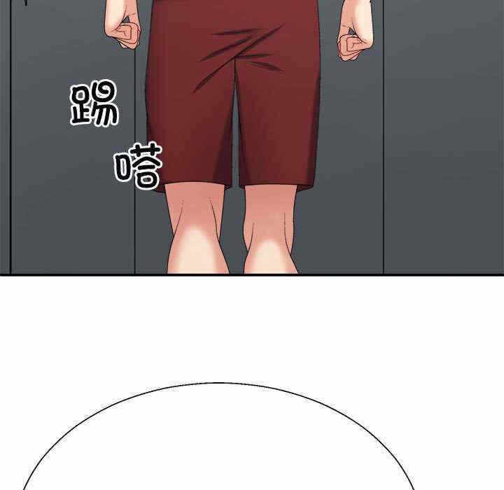 第64张
