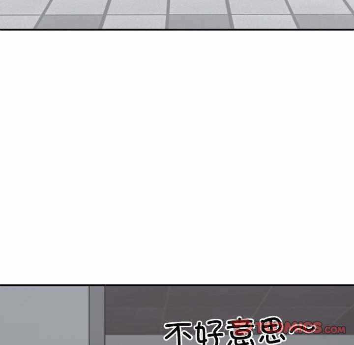 第73张