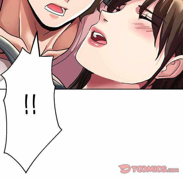 第82张