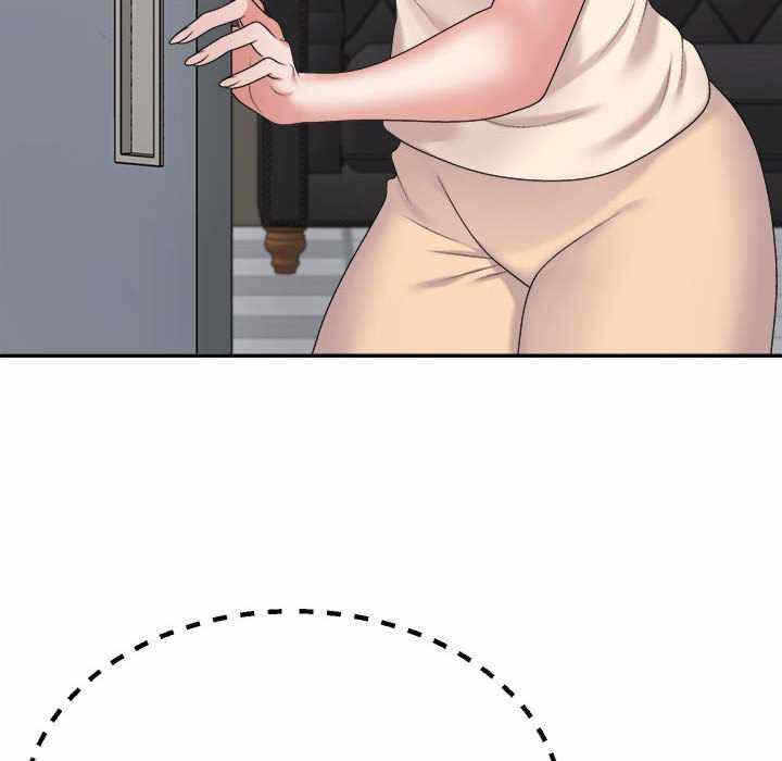 第78张