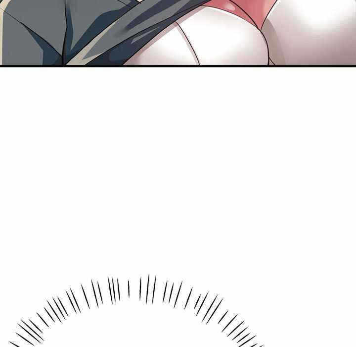 第92张