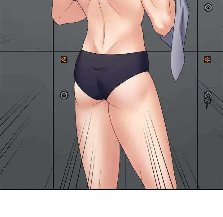 第82张