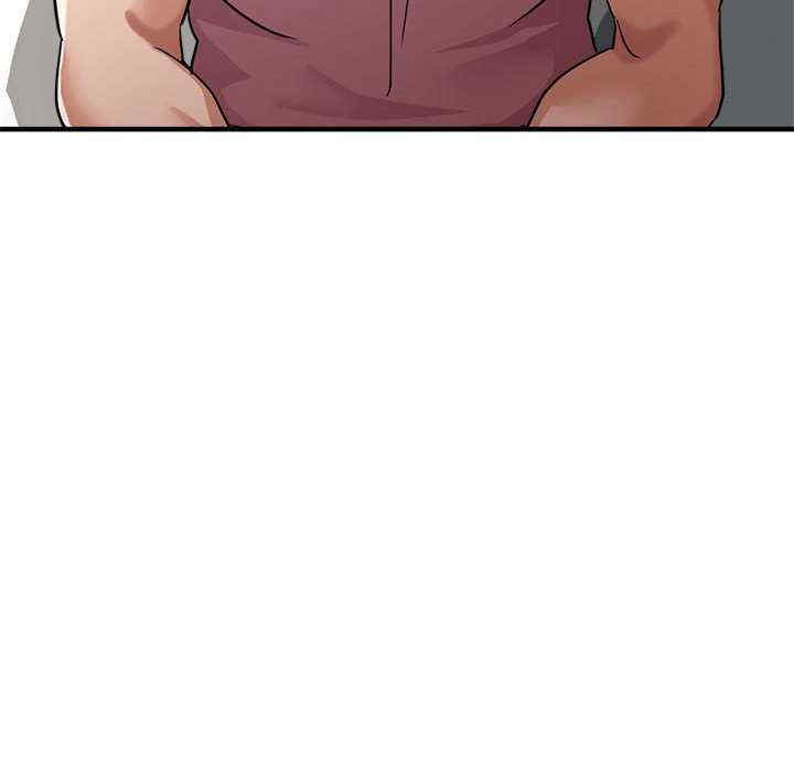 第96张