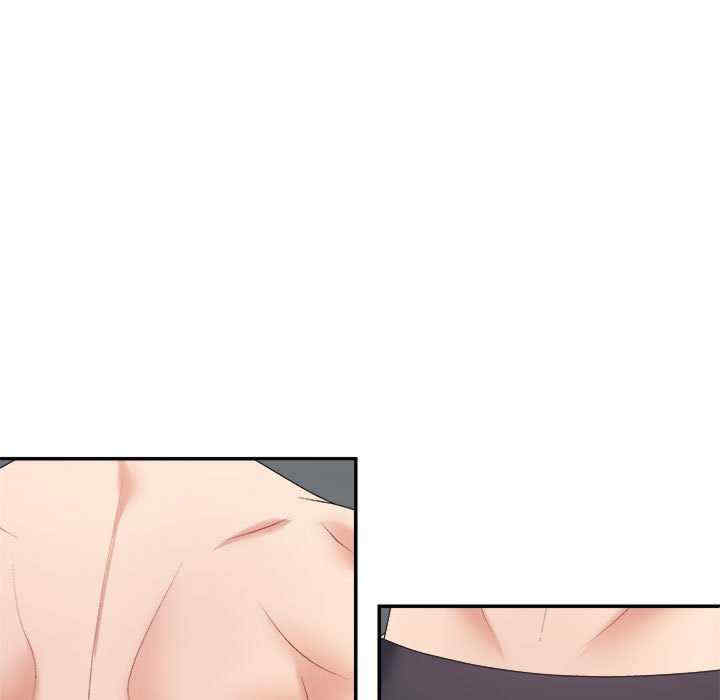 第83张