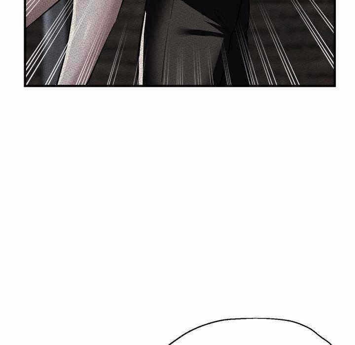 第103张