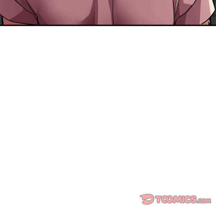 第107张