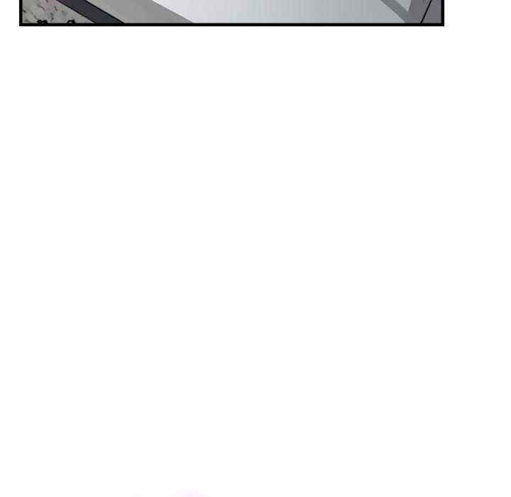 第122张