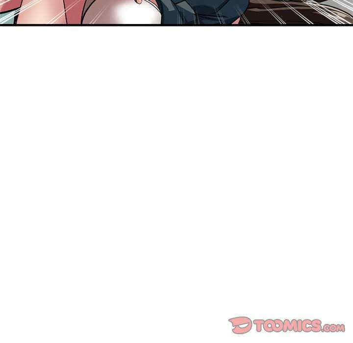 第130张