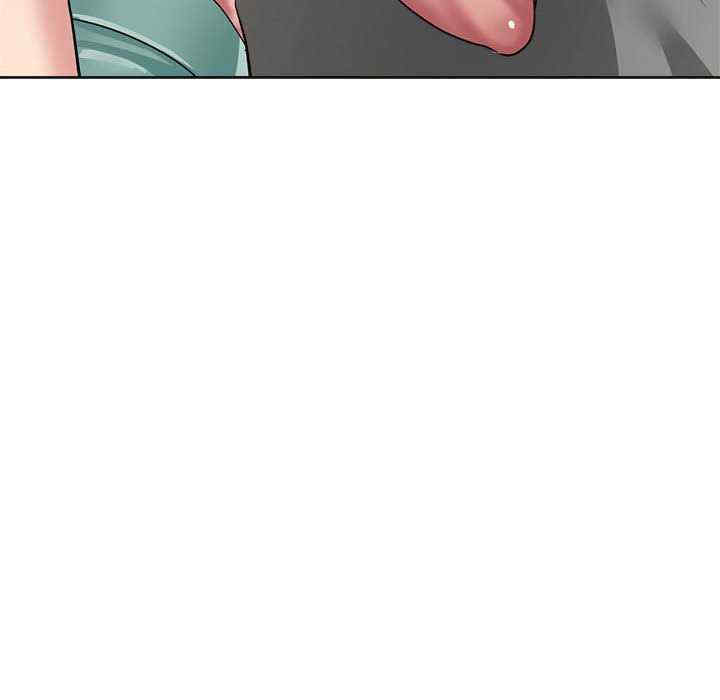 第137张