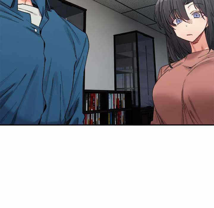 第57张