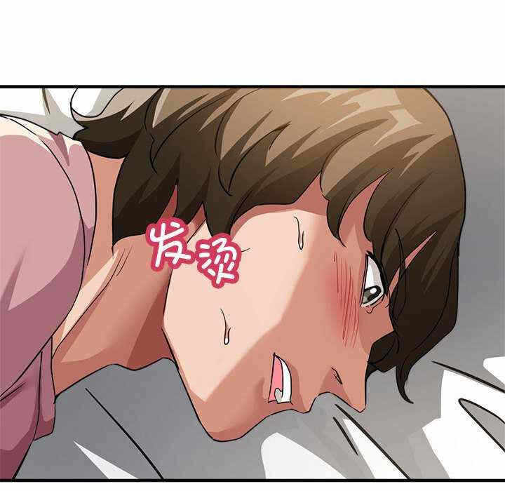 第138张