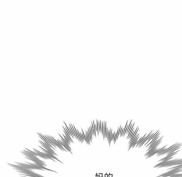 第140张