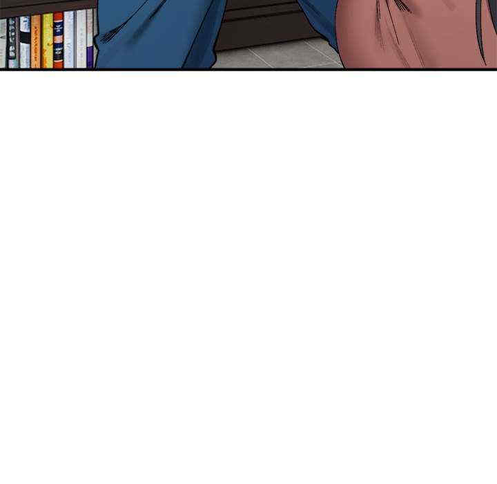 第63张