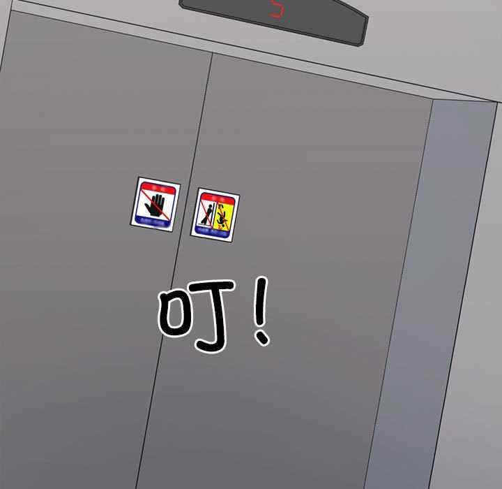 第143张