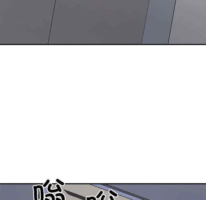 第145张