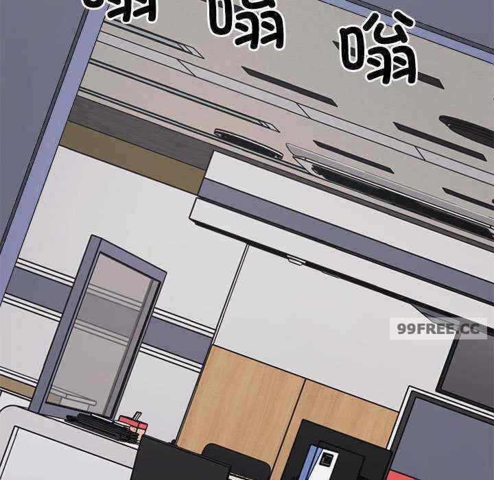 第148张