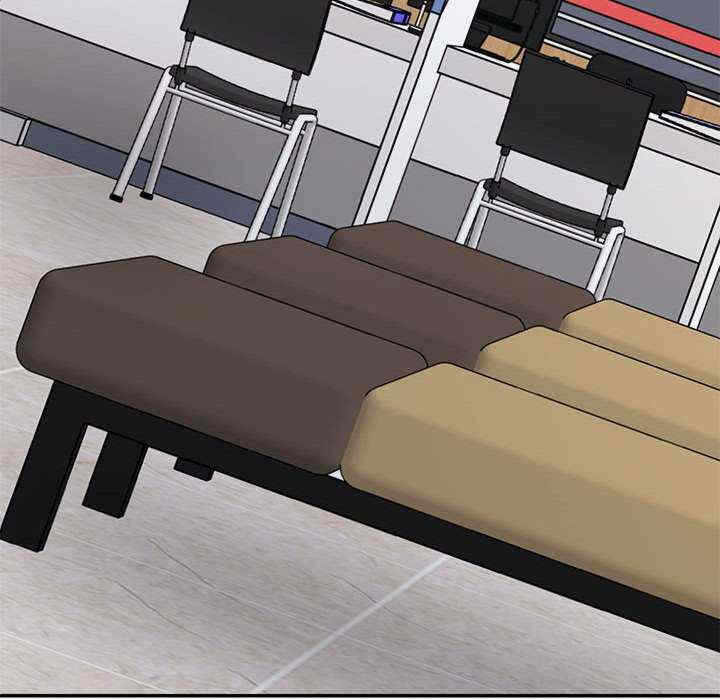 第149张