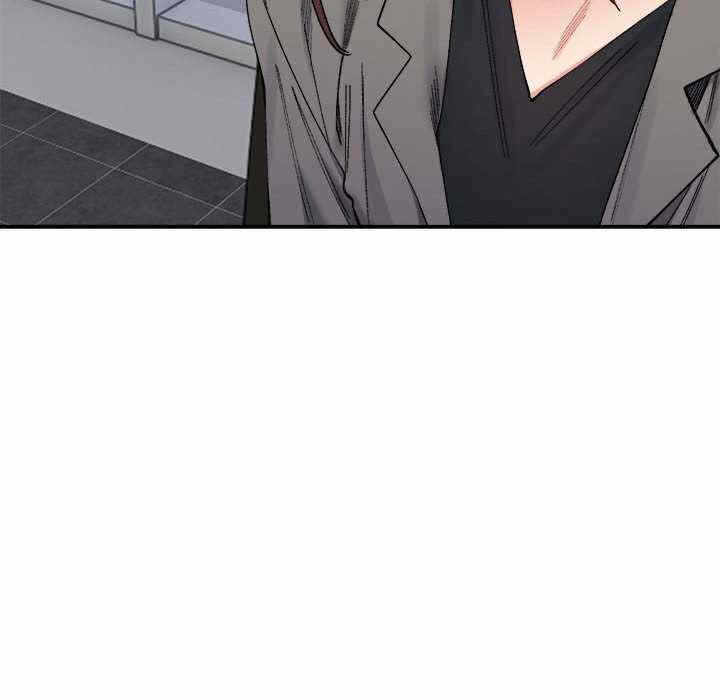 第86张