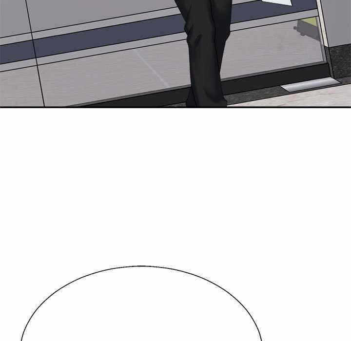 第156张