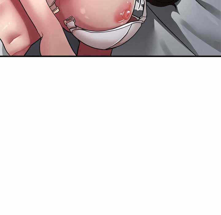 第5张