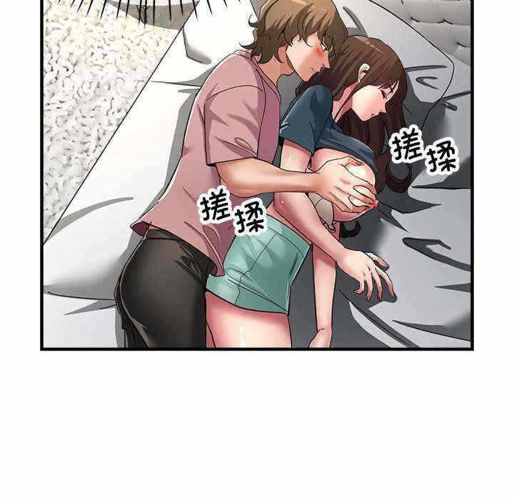 第16张