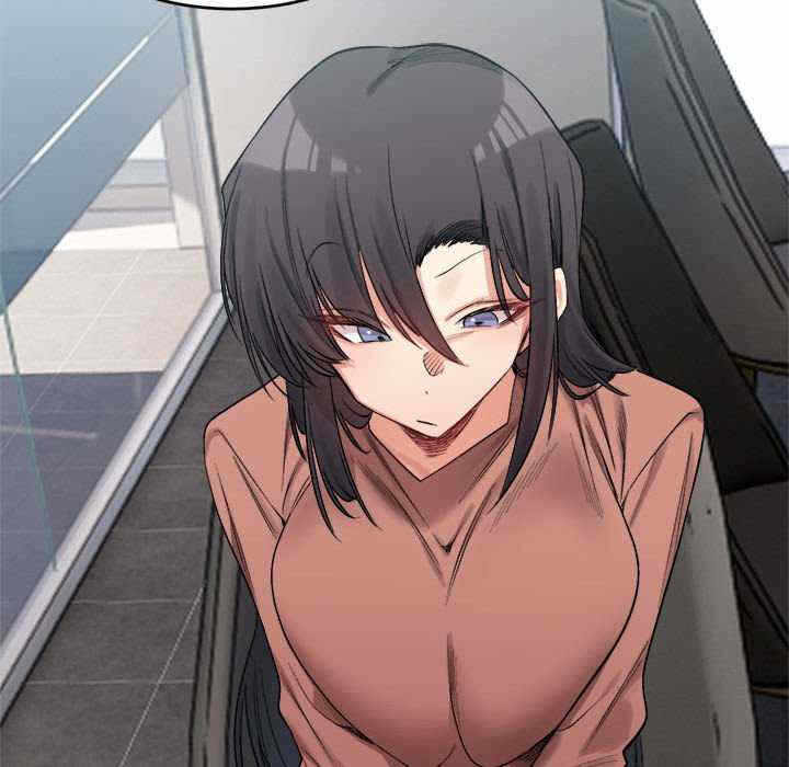 第117张