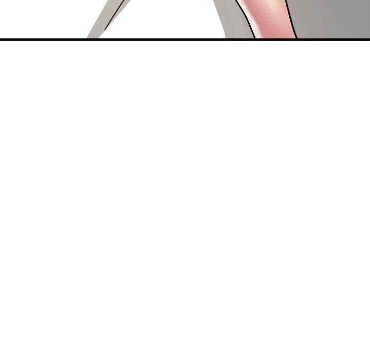 第39张