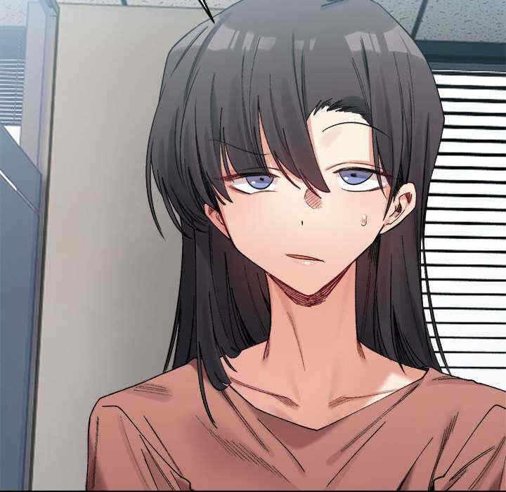 第124张