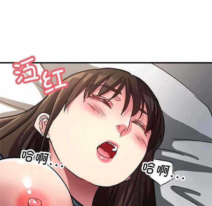 第45张