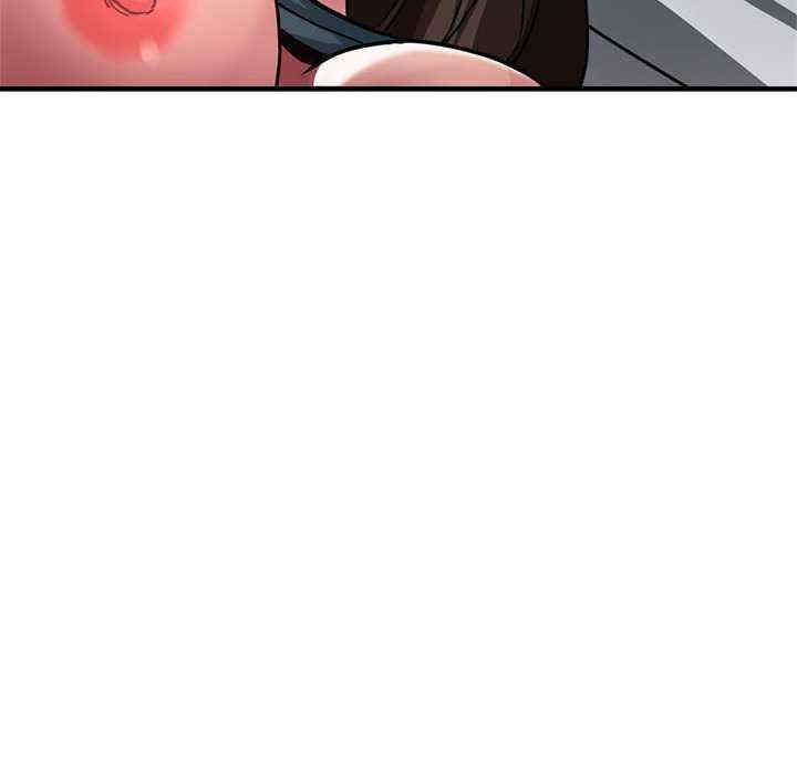 第46张