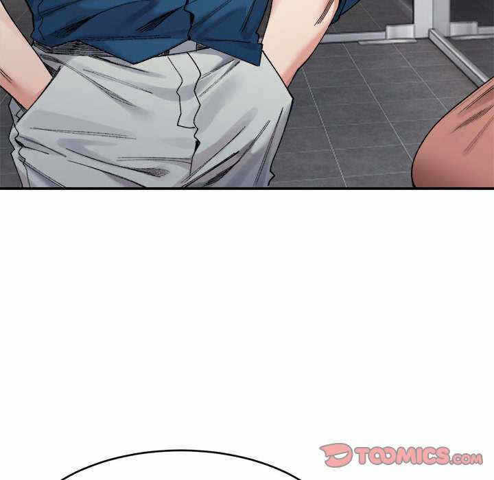 第131张
