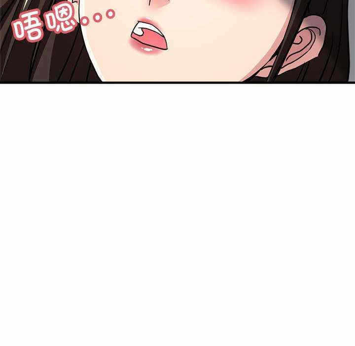 第69张