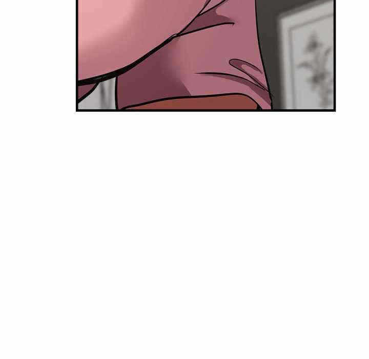 第84张