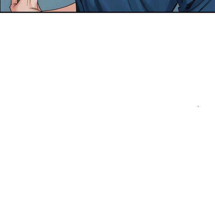 第10张