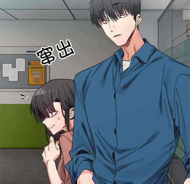 第26张