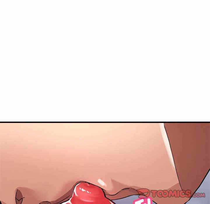 第102张