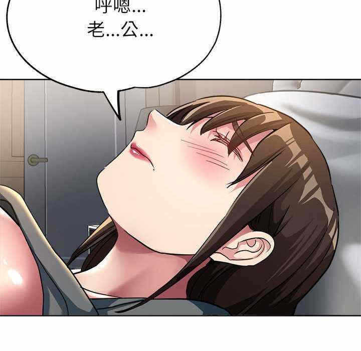 第117张