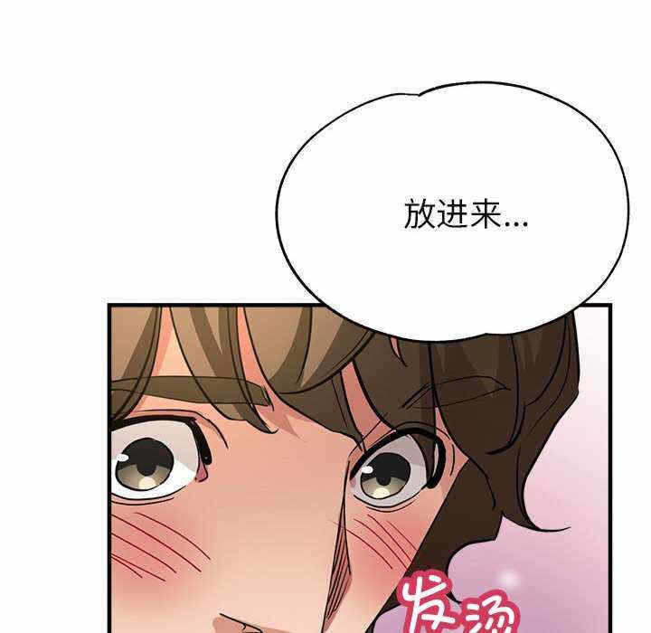 第120张