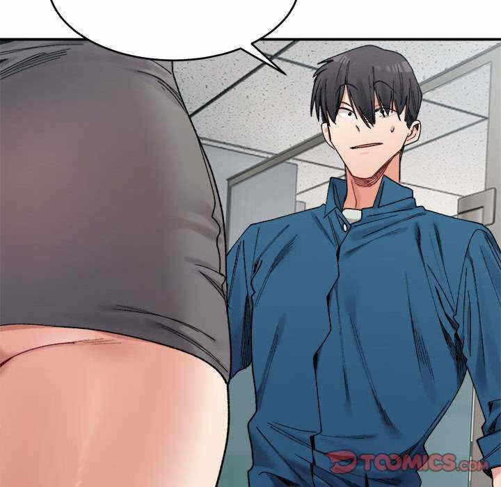 第56张