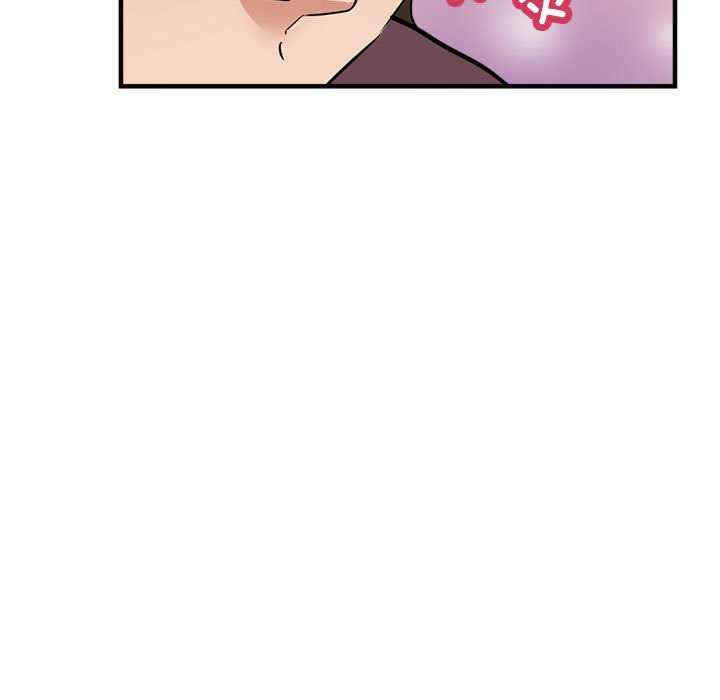 第123张