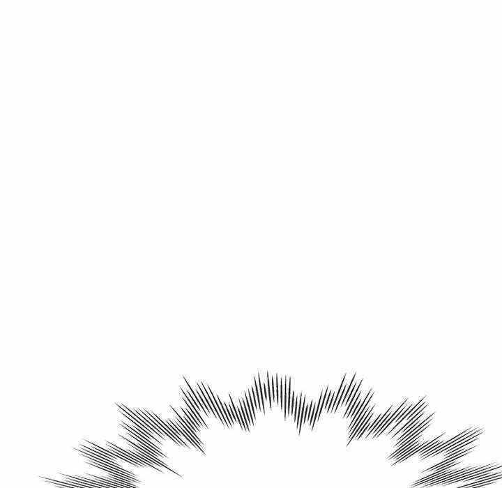 第128张