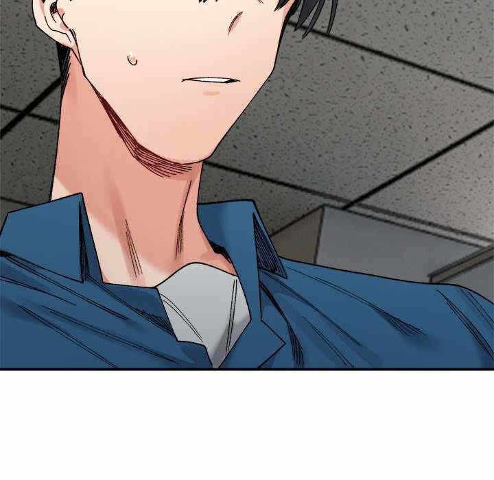 第78张