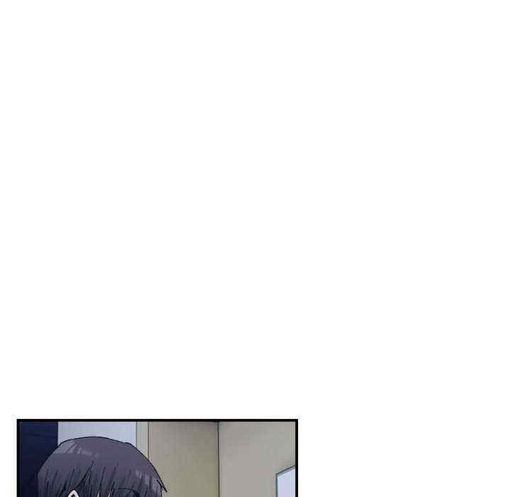 第96张