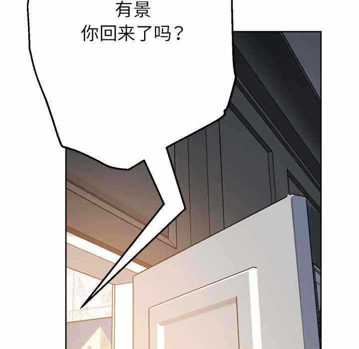 第155张