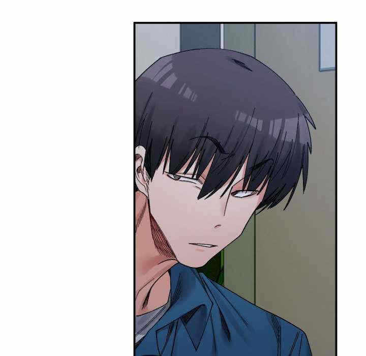 第100张