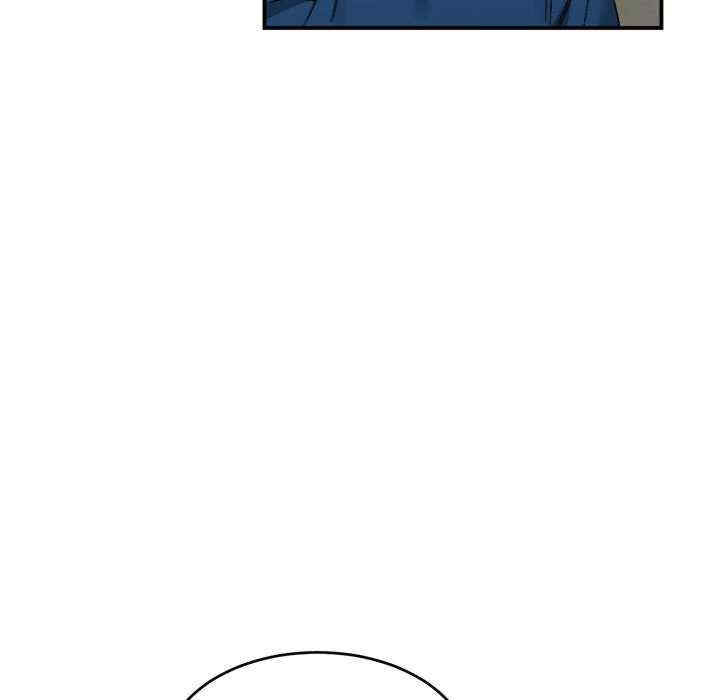 第101张