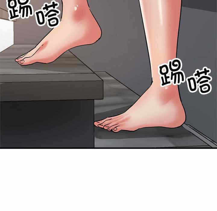 第160张
