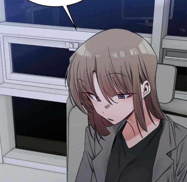 第113张