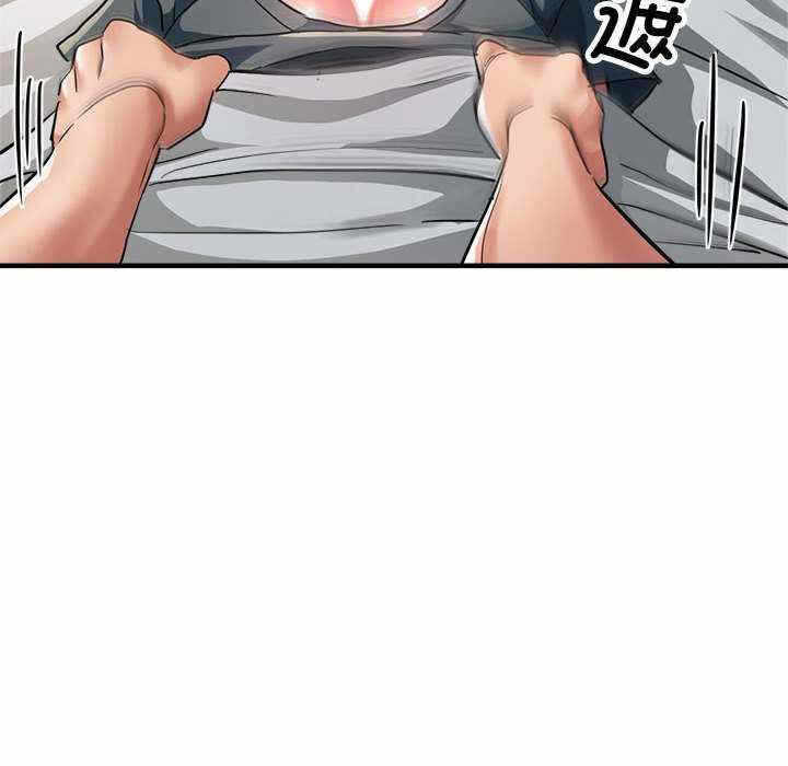 第7张